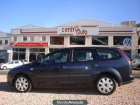 Ford Focus 1.8 Tdci 116cv***s.wagon***varias Unidades \'08 - mejor precio | unprecio.es