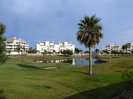 Piso en Benalmadena Costa