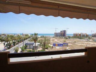 Piso en venta en Punta Prima, Alicante (Costa Blanca)