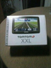 Tomtom xxl 2013 - mejor precio | unprecio.es