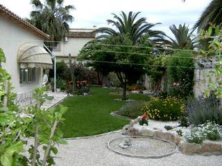 1b  , 2ba   in Denia,  Costa Blanca North   - 299500  EUR