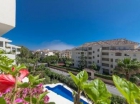 Apartamento con 2 dormitorios se vende en Marbella, Costa del Sol - mejor precio | unprecio.es