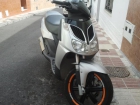 aprilia sport city - mejor precio | unprecio.es