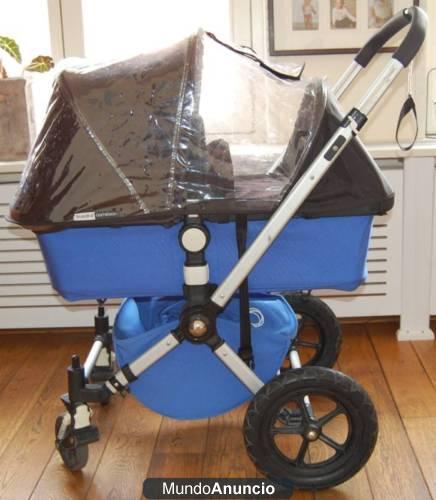 Bugaboo Camaleon perfecto estado