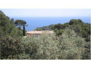 Casa en venta en Begur, Girona (Costa Brava)