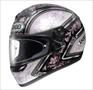 Casco Shoe Raid II Vogue TC7