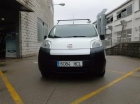 Fiat Fiorino Cargo Base 1.3 Mjet 75cv E5, 7.500€ - mejor precio | unprecio.es