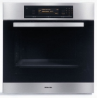 Miele H 5681 B KAT Supervision - mejor precio | unprecio.es