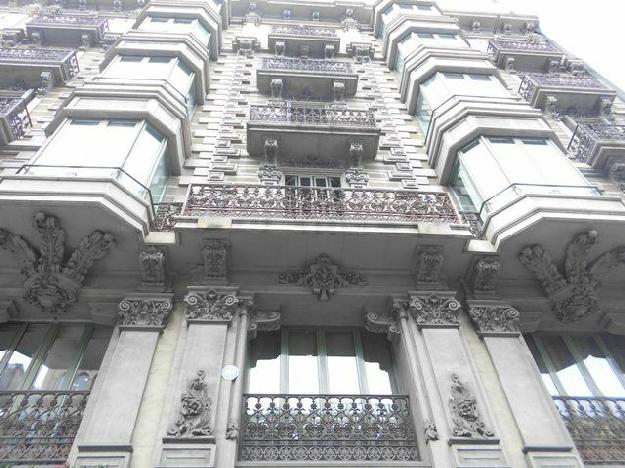 Piso en venta en Barcelona, Barcelona (Costa Maresme)