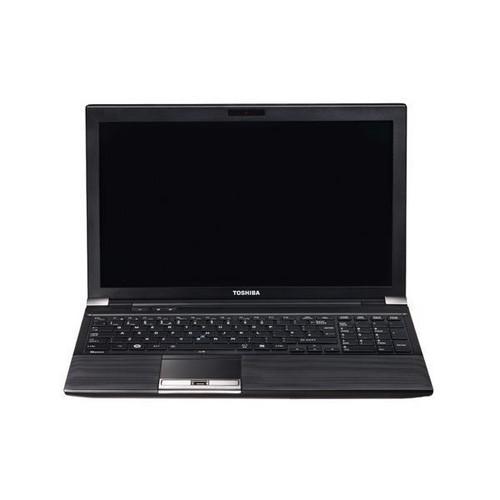 Portatil toshiba tecra r950-11h ci5 3320m 500gb 8gb ddr3 15.6