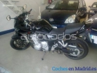 Suzuki Bandit650 - mejor precio | unprecio.es