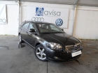 TOYOTA Avens.Wg. 2.2D-4D Cl.P.Exec. - mejor precio | unprecio.es