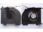 VENTA DE VENTILADORES HP - mejor precio | unprecio.es