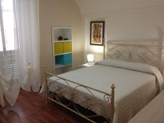 Apartamento : 2/4 personas - monopoli  bari (provincia de)  pouilles  italia