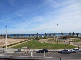 Apartamento en venta en Pilar de la Horadada, Alicante (Costa Blanca)