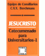 Jesucristo