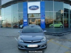 Opel Astra GTC 1.9CTDi Sport - mejor precio | unprecio.es