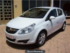 Opel Corsa CMon 1.3 ecoFLEX - mejor precio | unprecio.es