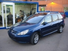 PEUGEOT 207 1.4 HDI 70CV URBAN - mejor precio | unprecio.es