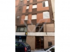 Piso - Barcelona - mejor precio | unprecio.es