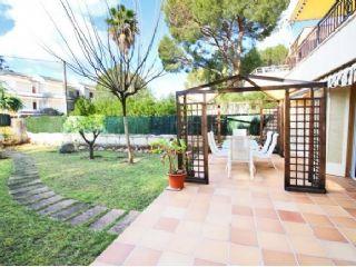 Piso en venta en Santa Ponsa, Mallorca (Balearic Islands)