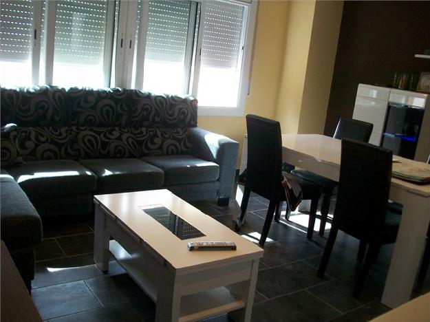 Piso Venta Sabadell