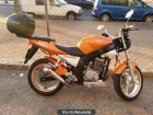 se vende moto 125 cc nuevesita - mejor precio | unprecio.es