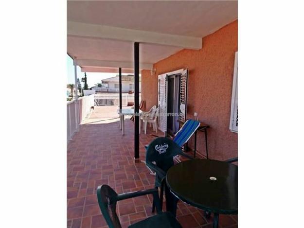 tico en venta en Puerto de Mazarron, Murcia (Costa Cálida)