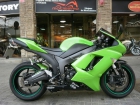 ZX6R NINJA - mejor precio | unprecio.es