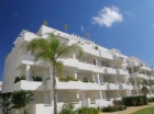 Apartamento con 2 dormitorios se vende en Mijas Costa, Costa del Sol - mejor precio | unprecio.es