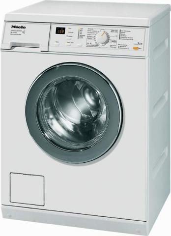 Miele W 3205