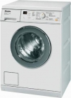 Miele W 3205 - mejor precio | unprecio.es