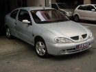 Renault Megane Coupe 1.6 RXI - mejor precio | unprecio.es