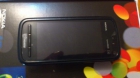 Vendo NOKIA 5800 Express Music (18 meses de uso) - mejor precio | unprecio.es