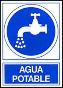 Agua potable murcia.es