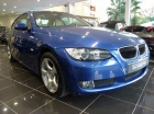 BMW Serie 3 320 2P - mejor precio | unprecio.es