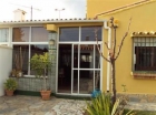 Chalet con 3 dormitorios se vende en Estepona, Costa del Sol - mejor precio | unprecio.es