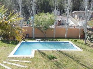 Chalet en venta en Sitges, Barcelona (Costa Garraf)