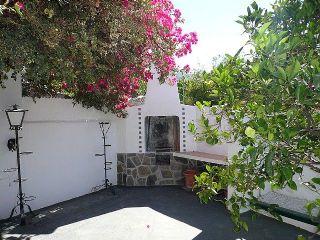 Finca/Casa Rural en venta en Frigiliana, Málaga (Costa del Sol)