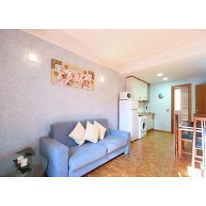 Piso en alquiler temporario, Balmes, Eixample - Dreta EUR 90