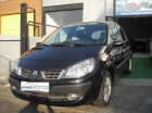 Renault Scenic Emotion 15 Dci 105cv Eu4 en Madrid - mejor precio | unprecio.es