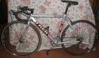 vendo bicicleta trek talla 52 350 Euros - mejor precio | unprecio.es