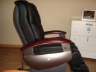 Vendo Gran! sillon de masaje a precio de LOCOOS!! - mejor precio | unprecio.es