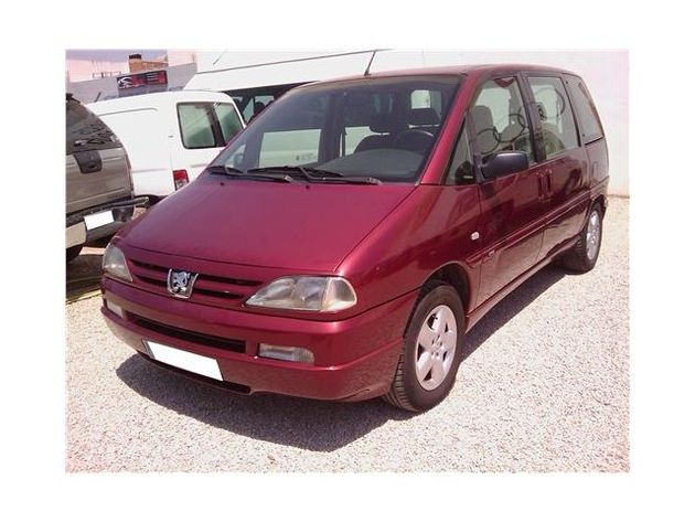 VOLKSWAGEN GOLF 1.6