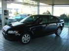 Volvo S40 2.0D - mejor precio | unprecio.es