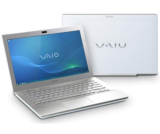 Oportunidad unica. Nuevo  Portátil Sony Vaio 13,3