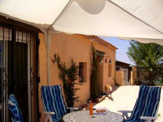 2b  , 1ba   in La Pinilla,  Murcia   - 119995  EUR