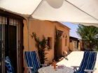 2b , 1ba in La Pinilla, Murcia - 119995 EUR - mejor precio | unprecio.es