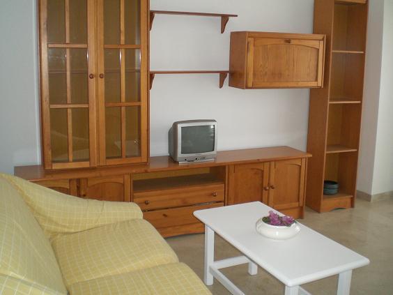 Apartamento en Córdoba