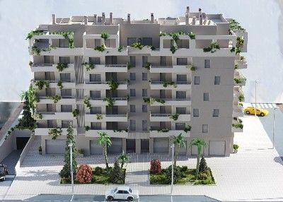 Apartamento en venta en Marbella, Málaga (Costa del Sol)